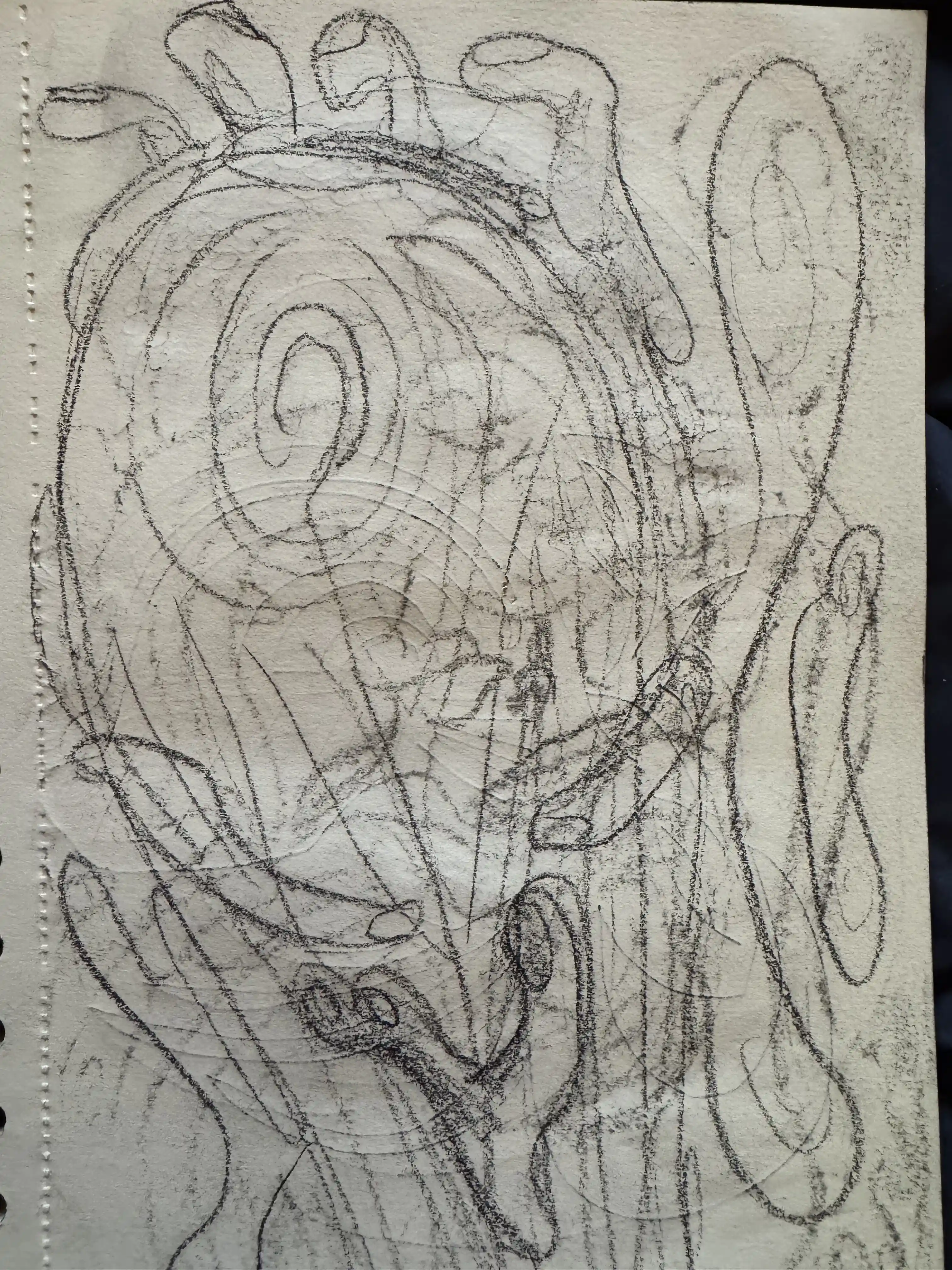 Emergence