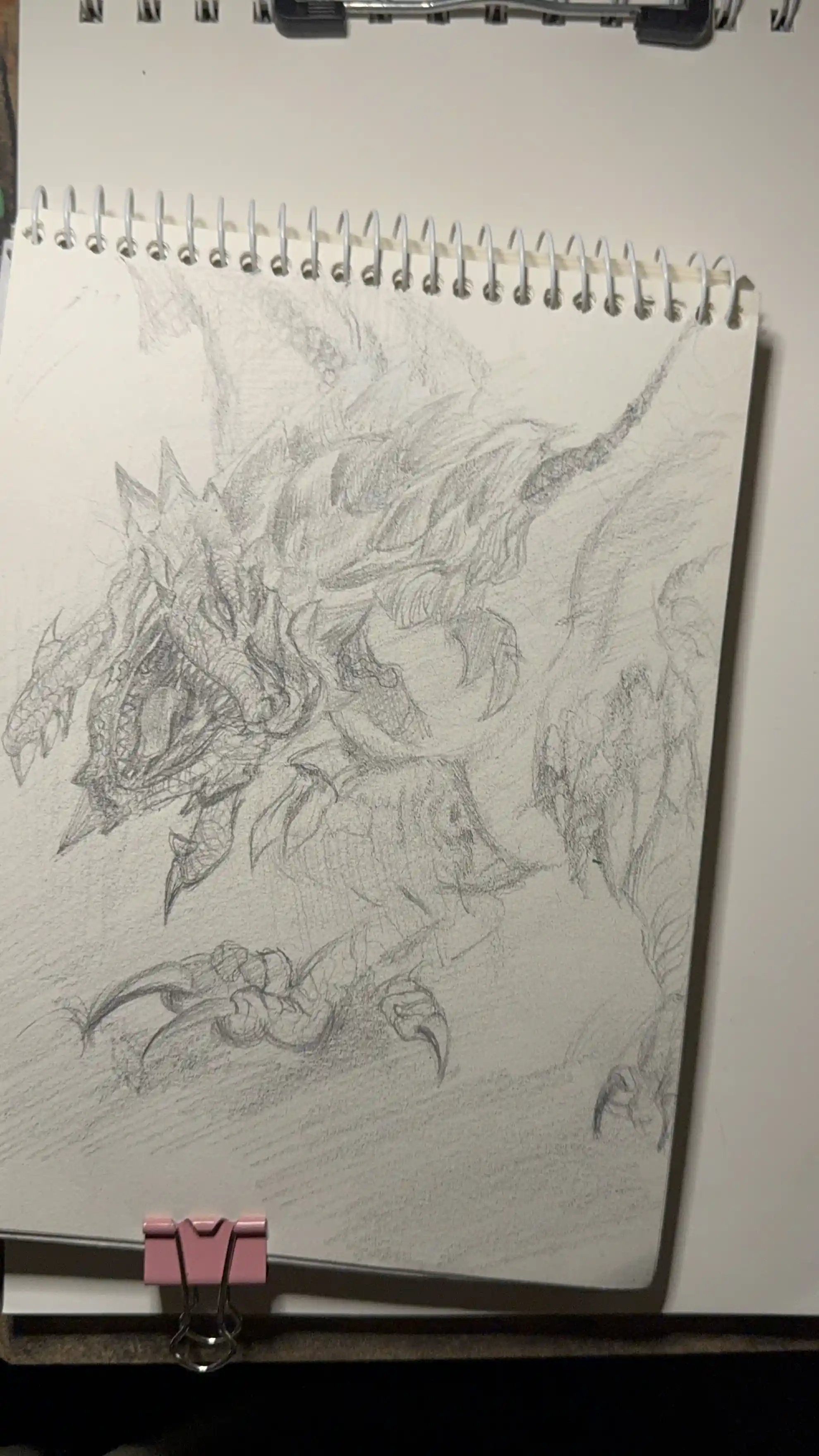 The Roar